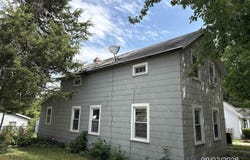 620 W Ringold Street, FREEPORT, IL 61032