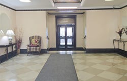 55 E 190th Street, Bronx, NY 10468