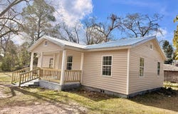 200 8th St SW, Moultrie, GA 31768