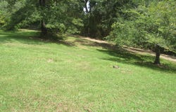 201 Lafferty Road, Batesville, MS 38606