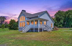 14155 HWY 106, Carnesville, GA 30521