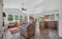 23 Cottage Park E, Camdenton, MO 65020