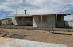1405 York Road, Imperial, CA 92283