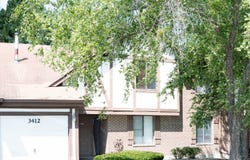 3410 Donovan Drive, Crete, IL 60417