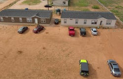 5108 FM 307, Midland, TX 79706