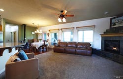 2278 Golf Lane, Council, ID 83612