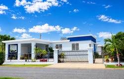 Camaceyes, Aguadilla, PR 00603