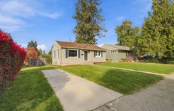 3307 E 19th Ave, Spokane, WA 99223