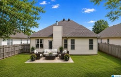 2131 SPAULDING PLACE, MOODY, AL 35004