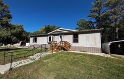 758 W 6th Street, Winner, SD 57580