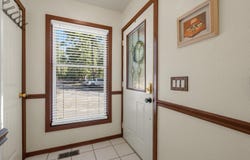 20 Orantes Place, Hot Springs Village, AR 71909-4910