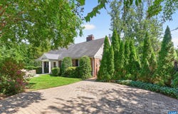 104 BUCKINGHAM RD, CHARLOTTESVILLE, VA 22903