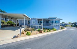 765 Mesa View Dr, Arroyo Grande, CA 93420