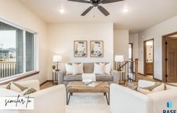 9301 W Counsel St, Sioux Falls, SD 57106
