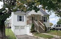 314 Orchard Ave, BECKLEY, WV 25801