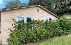 815 N ORANGE Avenue, FORT MEADE, FL 33841