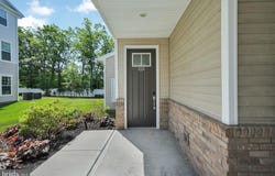 228 PARK LN, DUNELLEN, NJ 08812