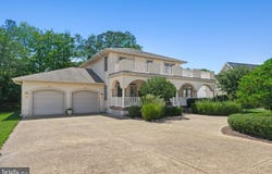 34412 HOLLY TREE LN, DAGSBORO, DE 19939
