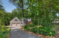 40 Forest Hill, Bucksport, ME 04416