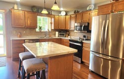 2010 Cassi Ridge, Waterloo, IA 50701