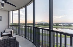 645 Lost Key Dr, Pensacola, FL 32507