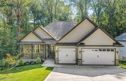 318 Dudala Way, Loudon, TN 37774