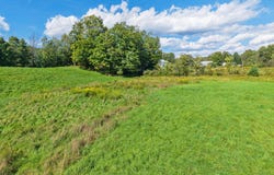 1034 Flat Creek Road, Gilboa, NY 12076