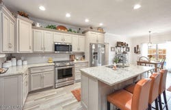 45 Nathan Drive, Jackson, TN 38305