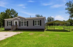 6731 CR 614, BUSHNELL, FL 33513