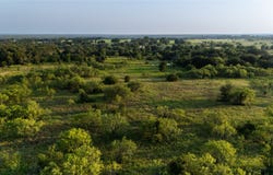 1320 Tidwell, Weatherford, TX 76462