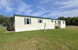 43 Hidden Acres Drive, Madison, ME 04950
