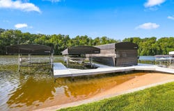 22666 262nd Avenue, Delhi, IA 52223-0000