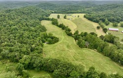 County Road 309, Van Buren, MO 63965