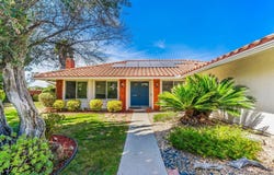 12640 Calma Ct, Rancho Bernardo, CA 92128