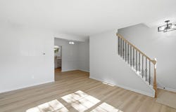 3500 Warwick Drive, Lexington, KY 40517