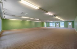 3249 Coral Road NW, Malvern, OH 44644