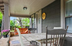 4175 Dexter Ann Arbor Road, Ann Arbor, MI 48103