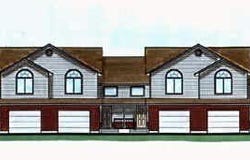 Charles Drive, Lorain, OH 44053