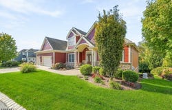 9 Coventry Rd, Hardyston Twp., NJ 07419-1529