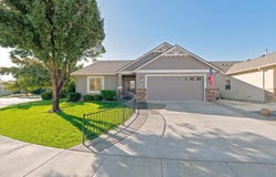 511 Lakerose Loop, Richland, WA 99352-8408