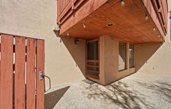 10 Comanche Court, El Prado, NM 87529