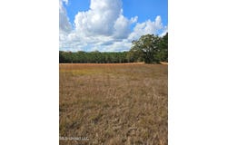 Hwy 13, Mendenhall, MS 39114