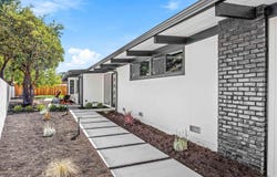 742 Miner Rd, Orinda, CA 94563