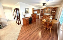 1328 W Jenkins Boulevard, Raymore, MO 64083