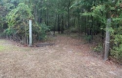 Moses Street, Hope, AR 71801