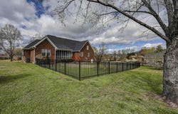 229 Bent Oak Drive, Chapin, SC 29036