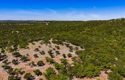 Pawnee Path, Hunt, TX 78024
