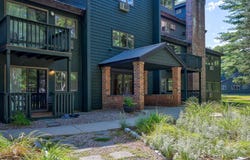 8S River Run Drive, Bartlett, NH 03812