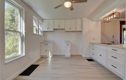 24611 County Road 24, Coshocton, OH 43812