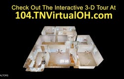 104 Alger Rd, Oak Ridge, TN 37830